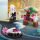 LEGO 76340 MARVEL Kalendarz adwentowy 2026 - 1589412 - zdjęcie 11